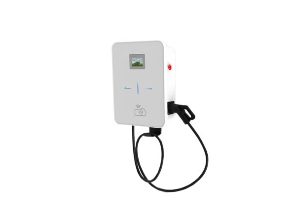 为什么这次以色列打伊朗，网上声讨的人少了，反而都是嘲笑调侃伊朗？